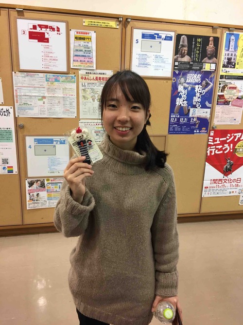 IMG_3227のコピー7