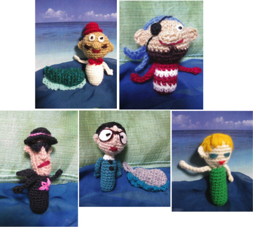 ひょうたん島-1