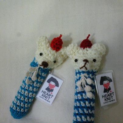 560296_418900561502472_459340270_n