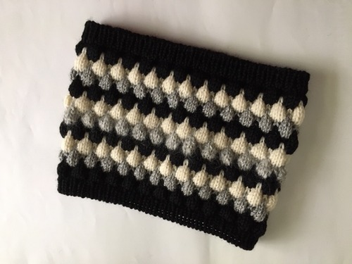 cid:02D133A8-BEDA-4276-8FF1-D071DC0BF414