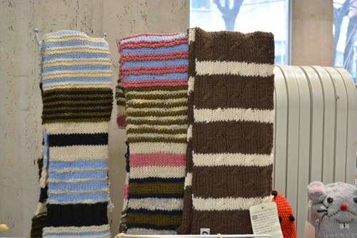 DSC_1376のコピー