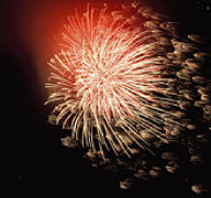 graph_xmas_hanabi