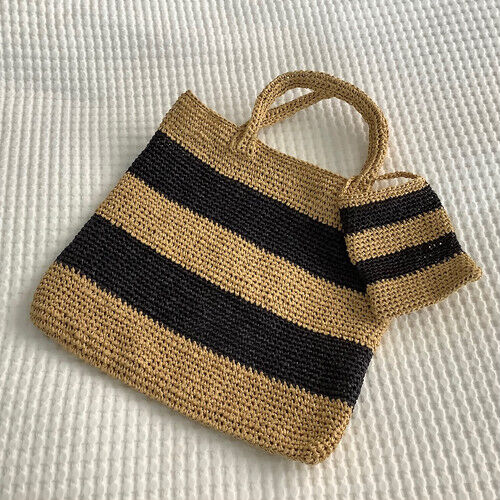 e7b85305a6d625d66840902eb2ffde66