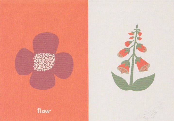 ベルギー表紙