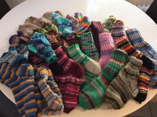 14681610_1361167347235691_4697755779155891024_n