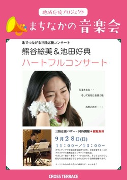 f95e17933acf7550b5d0542c522fa461