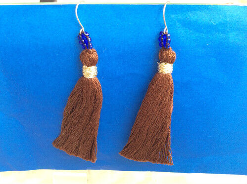 3f52e141399f9c91ec276eb4270c94be