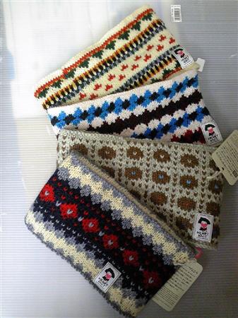 tky13021521130006-p1