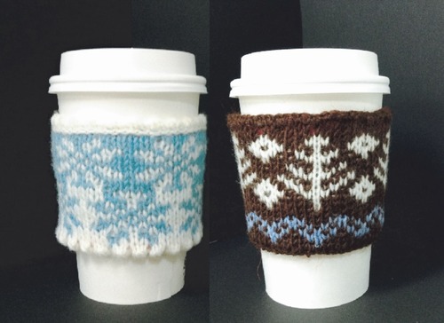 コーヒーカバー,jpg