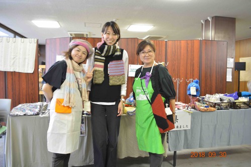 DSC_0131のコピー