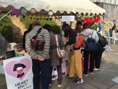 IMG_3279のコピー