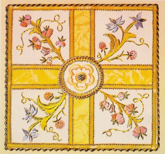 イースター表紙 1