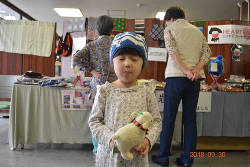 DSC_0127のコピー