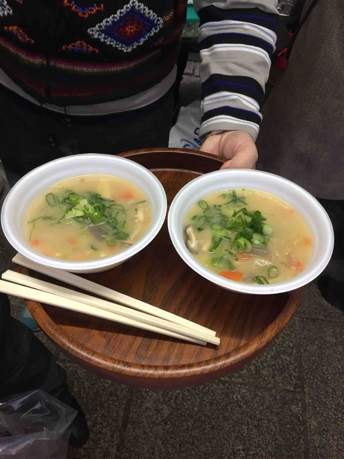 IMG_2378のコピー4