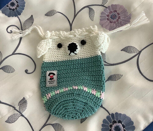 5b7d784642e1e6ce98fb14a07a63d4a3