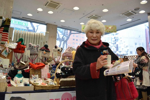 DSC_1364のコピー