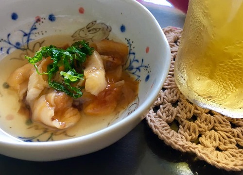 67402761_2457468564319622_7610173863686569984_n