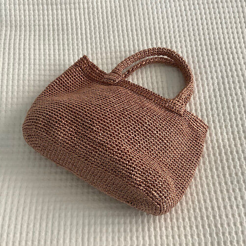 1b86fd335e3be99b428397076c8b79f5