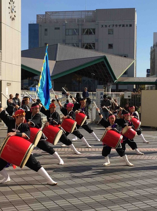 FullSizeRのコピー2