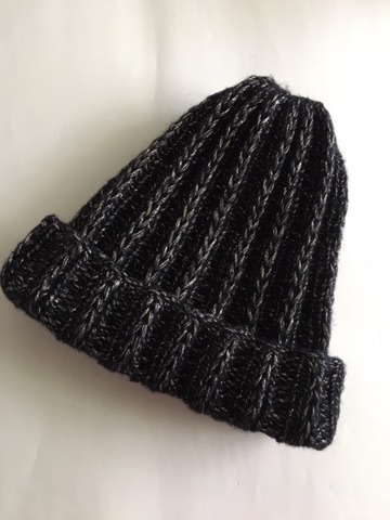 cid:A4B6D9CB-E03D-4864-B58C-476C3EFE11BE