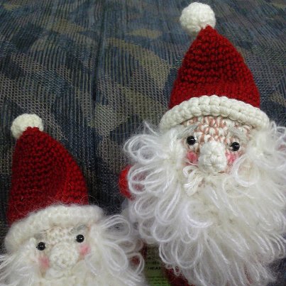 487071_436864503039411_391340910_n