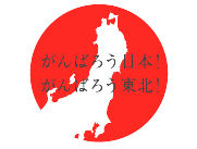 pdf_1331268122_1 10-20-40