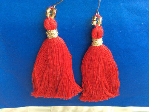 6ddbb5e133d0fb2655bba5389a73e27b