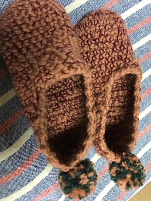 15628752_911222529013623_451014157_o