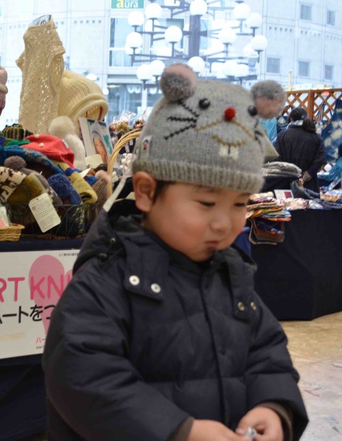 DSC_1373のコピー