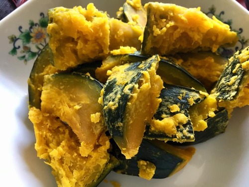 67873249_2457468717652940_6206850796445761536_n