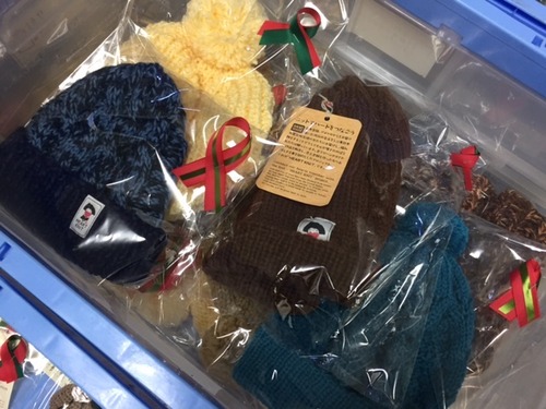 IMG_6177のコピー