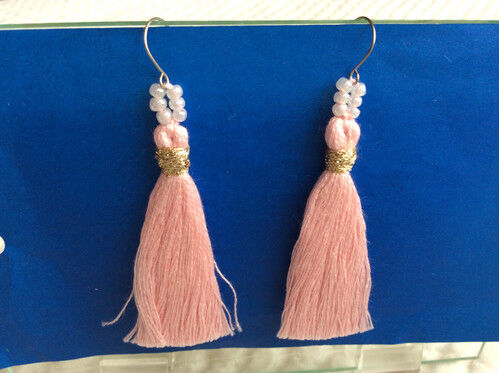 ac9a6e61c6216ebea4a150b526253d7d