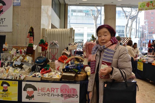 名称未設定のコピー