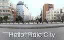 hello21radio_city128
