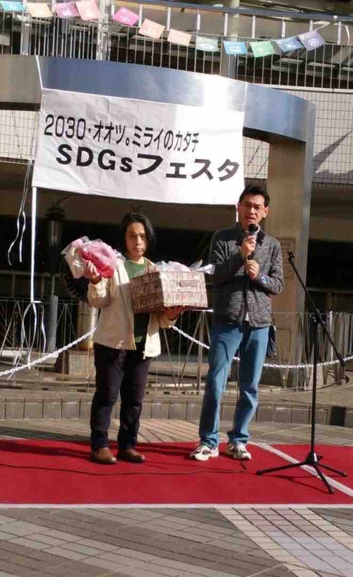 FullSizeRのコピー4