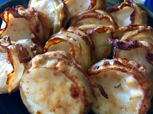 67390380_2457468657652946_6109687404870762496_n