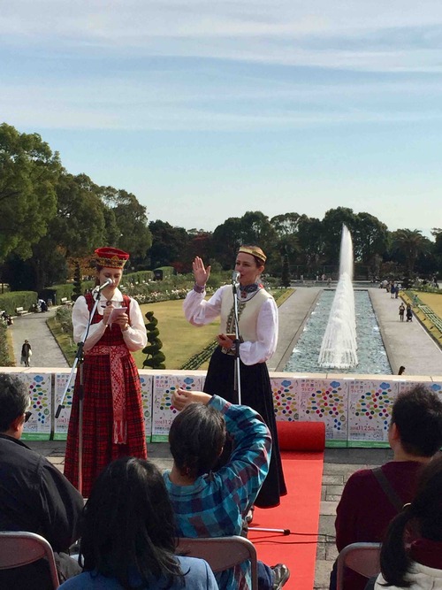 FullSizeR2のコピー