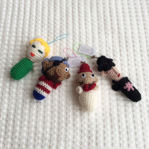 8666aed3cfcf756eb40dd88a1c144e0d