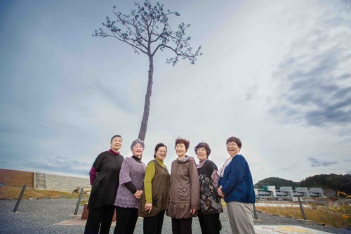 fotopia_02のコピー