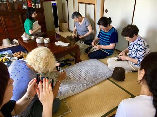 67536640_2457468557652956_6931285133580304384_n