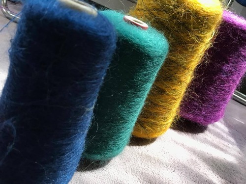 15556563_909589099176966_1154512442_o