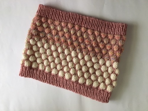 cid:E224E445-8AE8-47F6-AEDC-2EDCBA060D2F