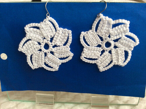 a90df20d866c2b4178e88a2bcdfb4ddb