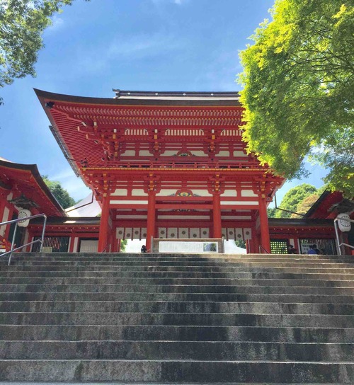 FullSizeRのコピー