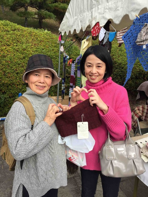 IMG_3265のコピー