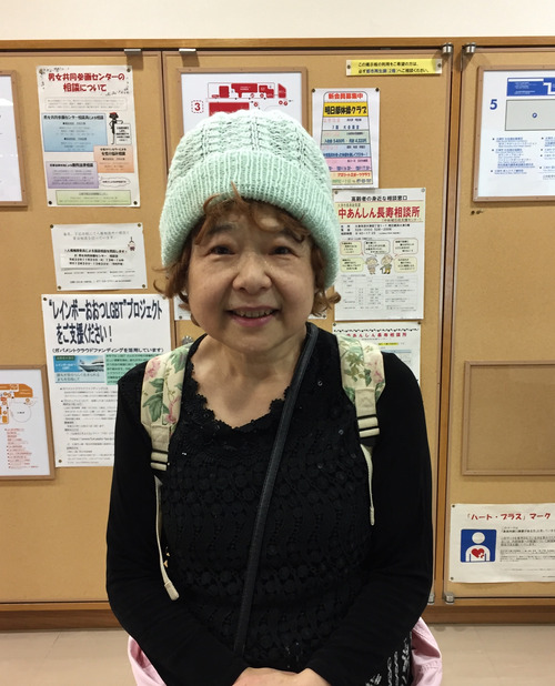 FullSizeRのコピー6