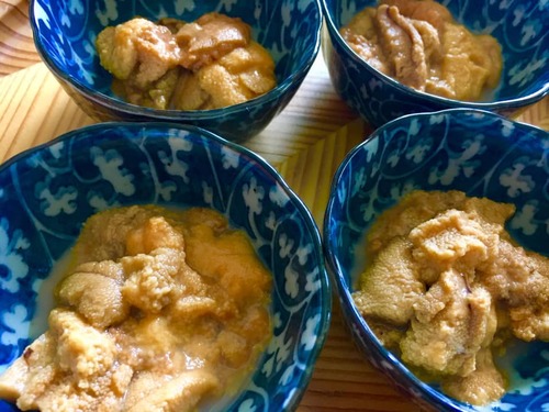 67434469_2457468687652943_8552800132960092160_n