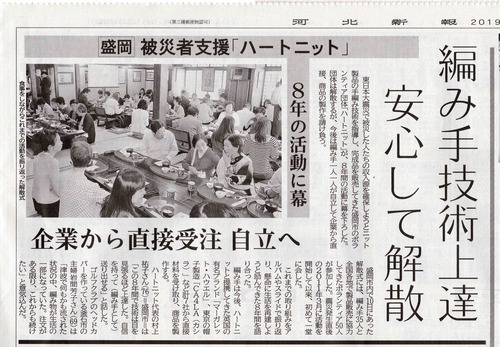 スキャン8のコピー