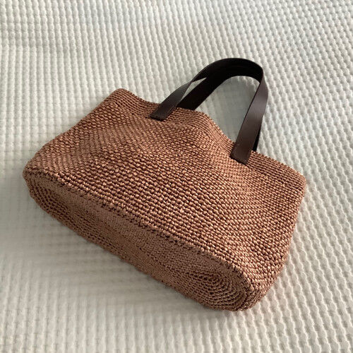 ea45bcfe4f232f8dec2373e5e537a30f