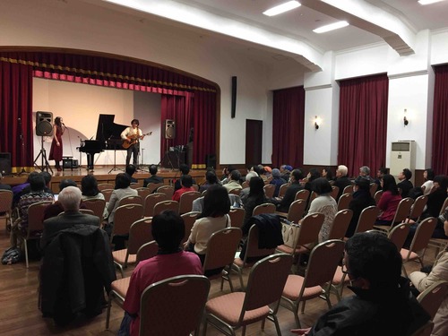 IMG_2350のコピー6